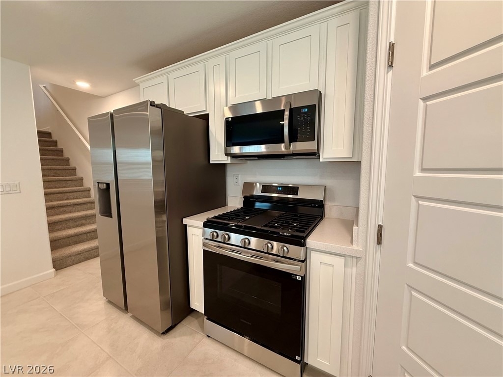 923 Jigglypuff Place - Photo 10