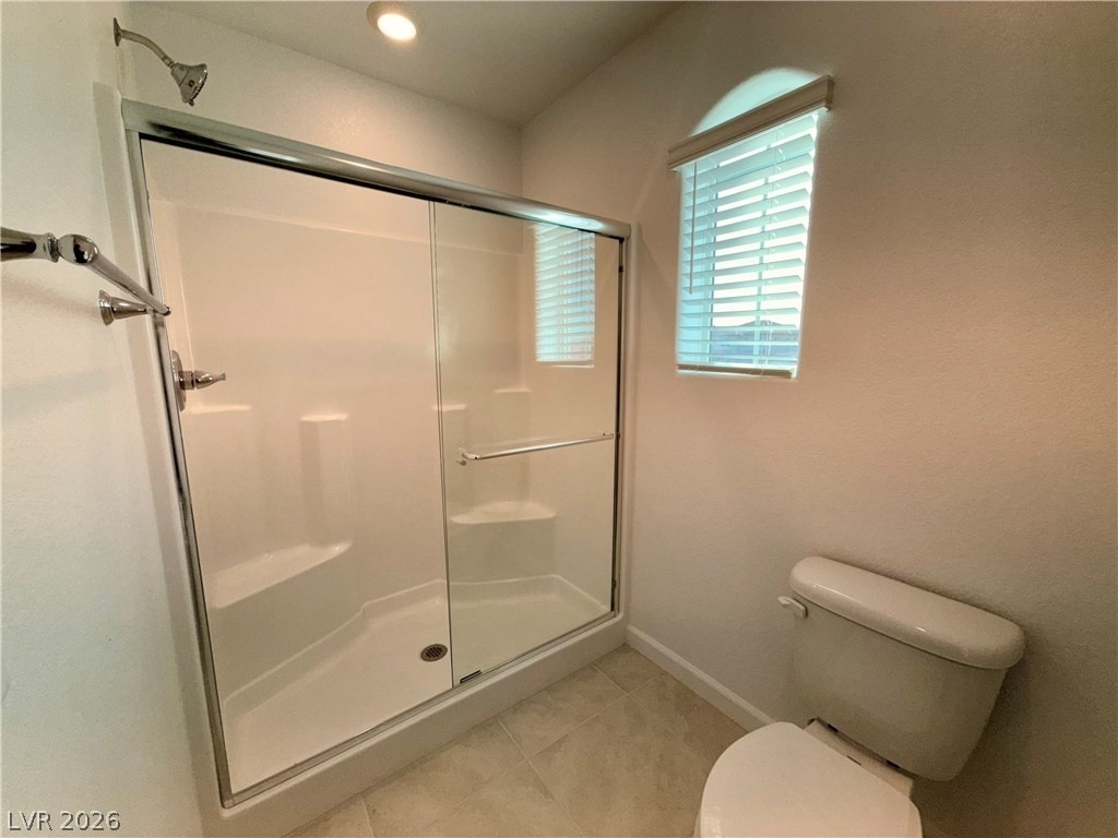 923 Jigglypuff Place - Photo 21