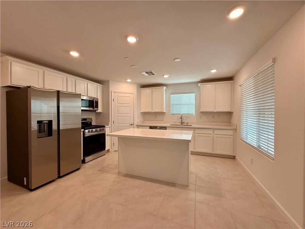 923 Jigglypuff Place - Photo 8