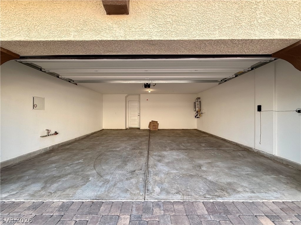 923 Jigglypuff Place - Photo 24