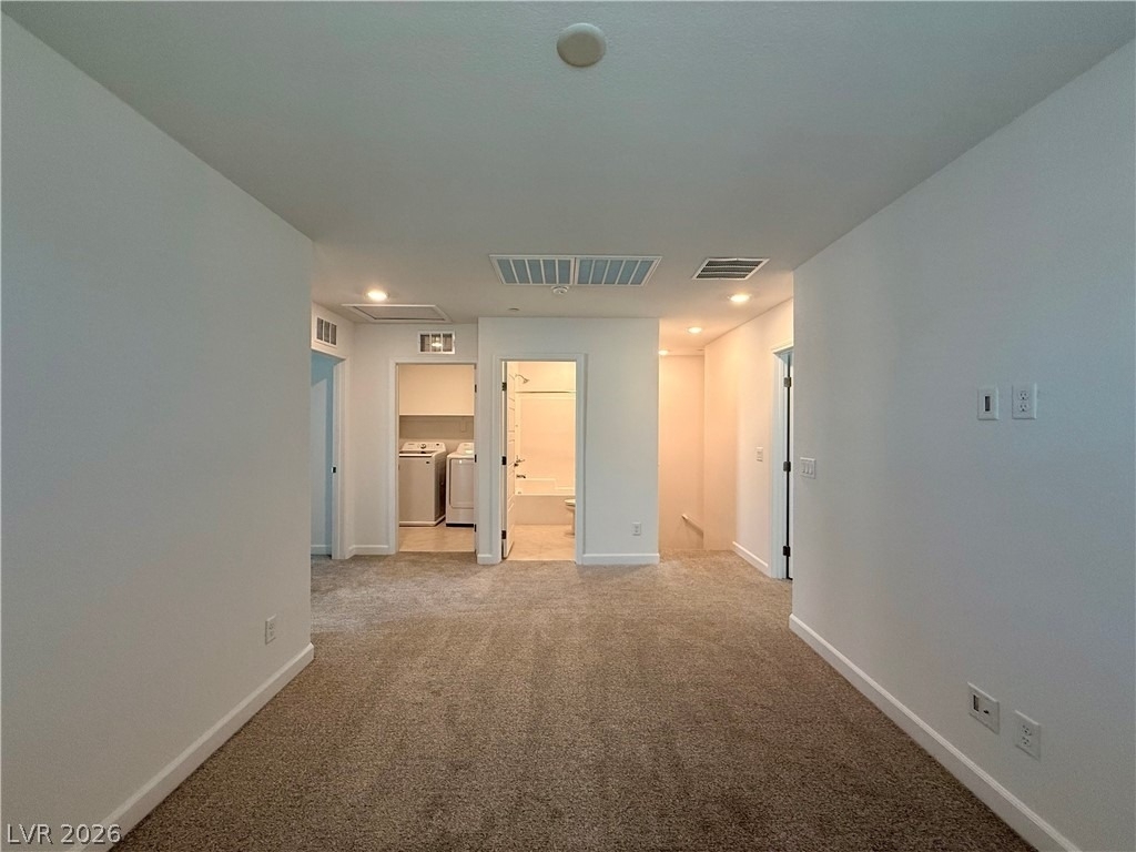 923 Jigglypuff Place - Photo 15