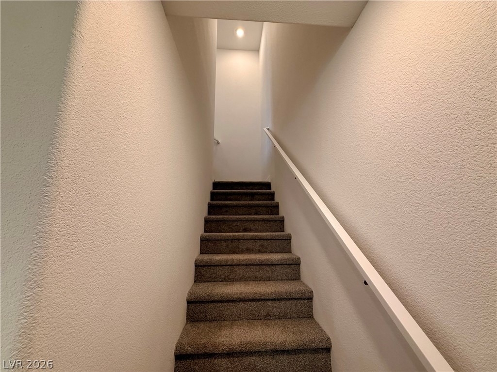 923 Jigglypuff Place - Photo 12