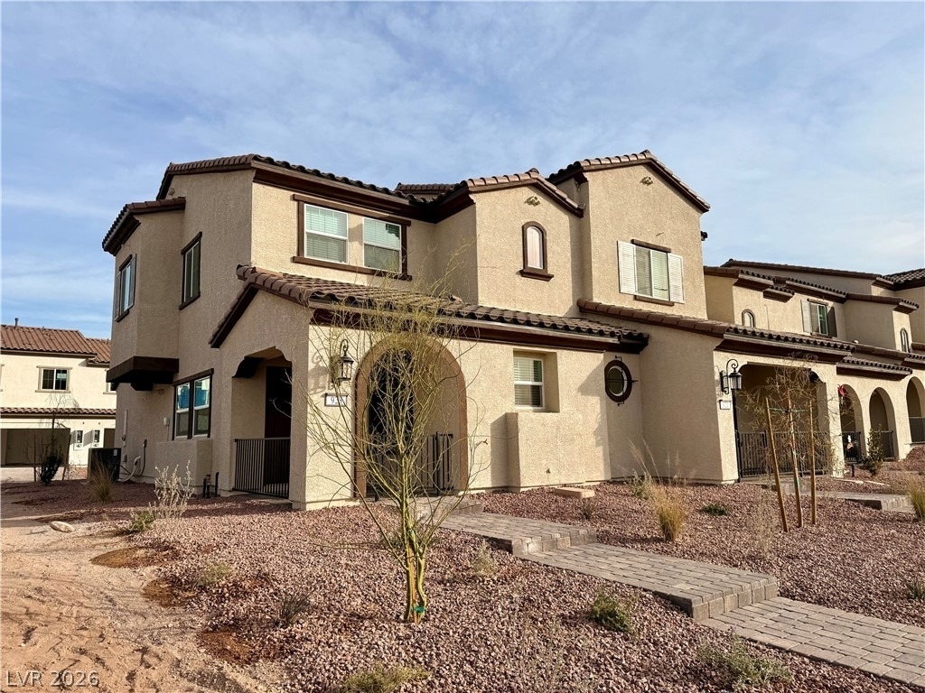 923 Jigglypuff Place - Photo 2