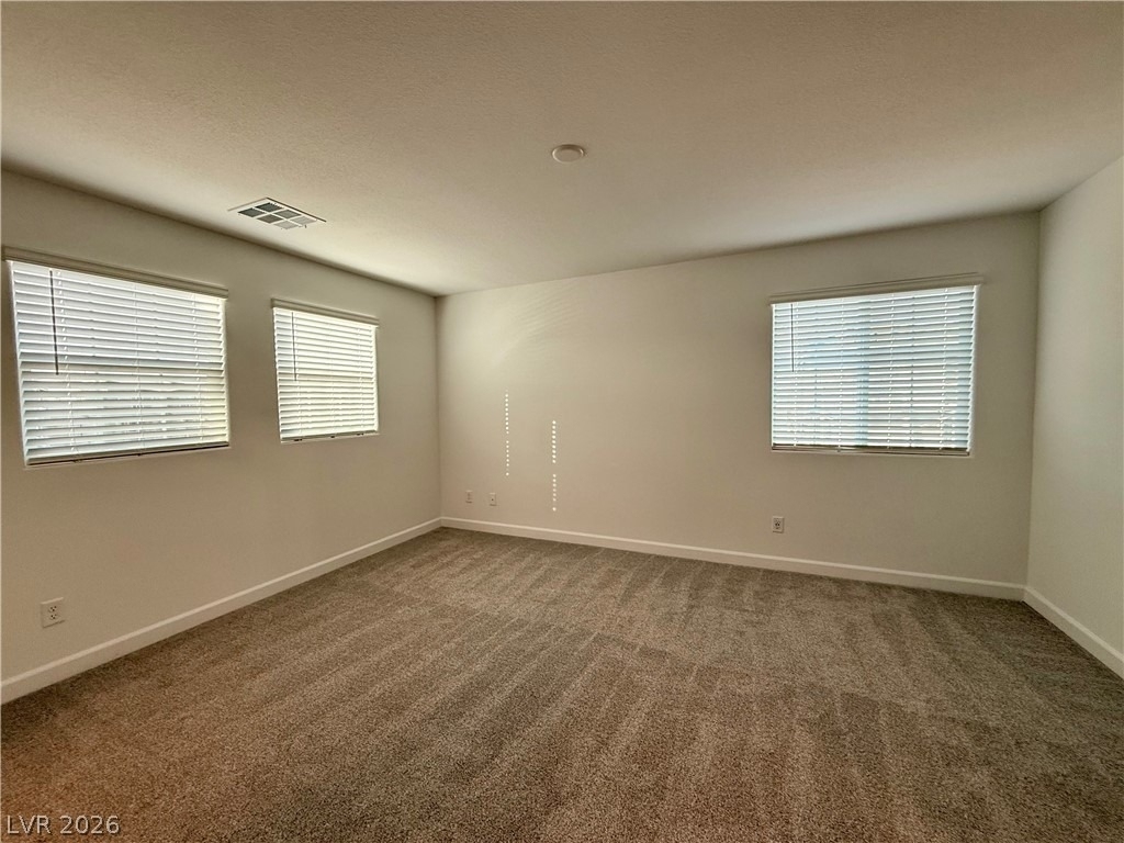 923 Jigglypuff Place - Photo 17