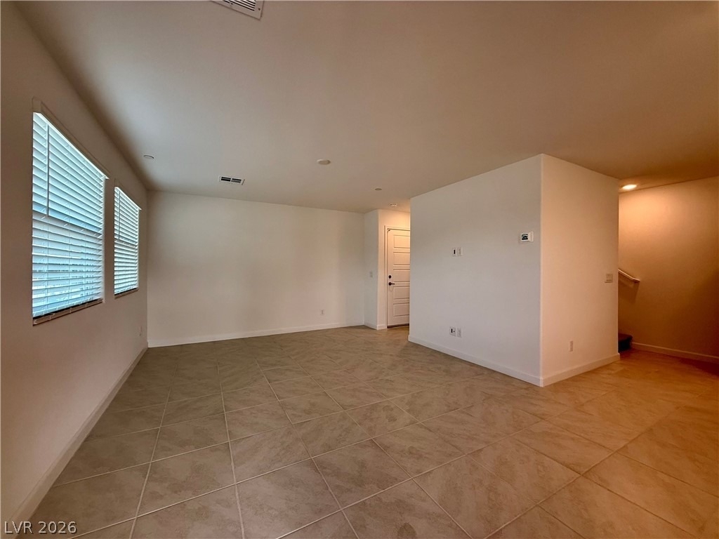 923 Jigglypuff Place - Photo 5