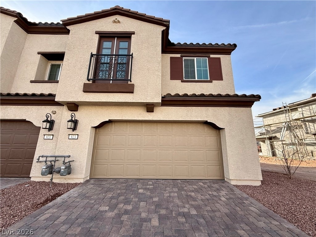 923 Jigglypuff Place - Photo 0