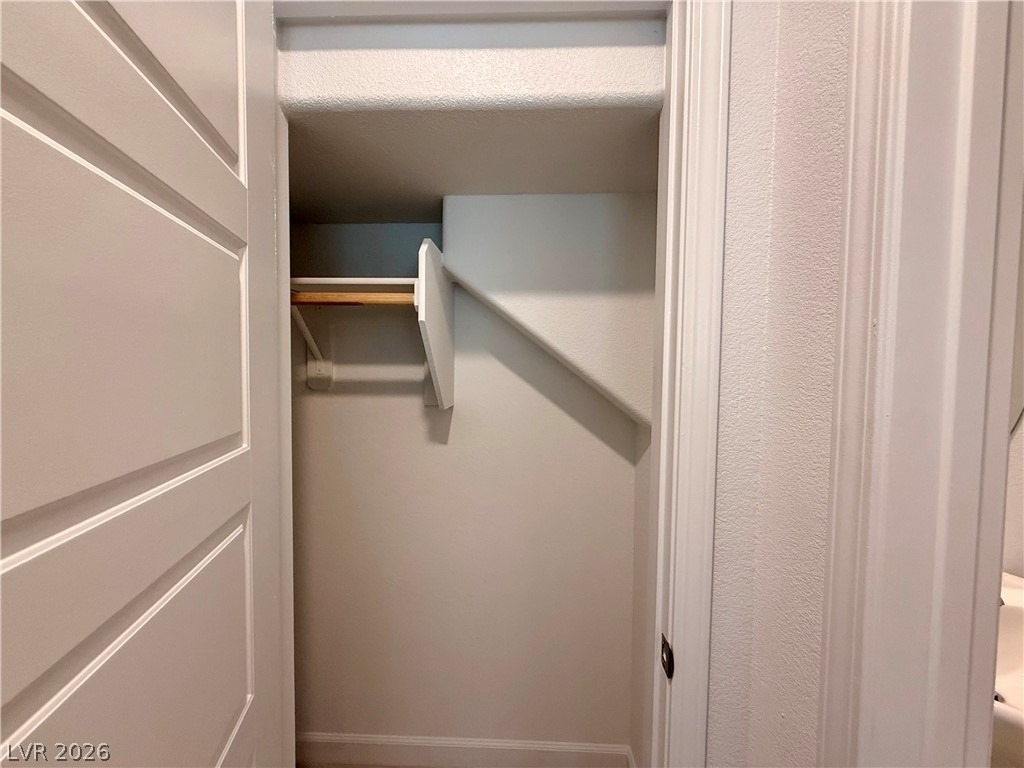 923 Jigglypuff Place - Photo 23