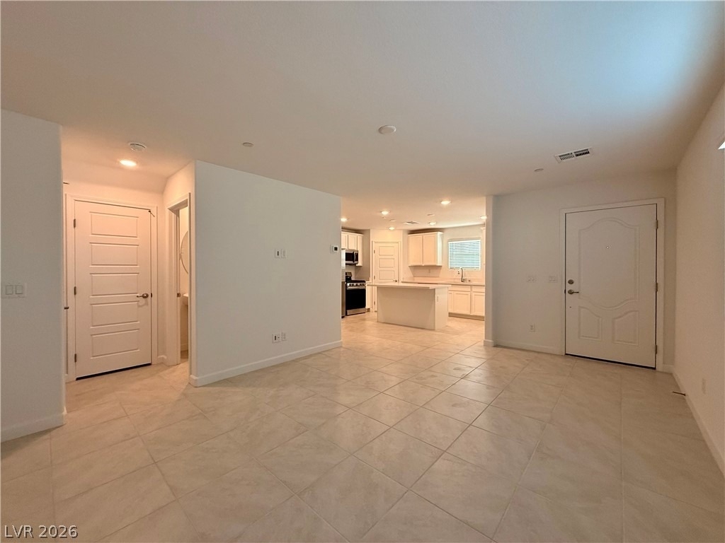 923 Jigglypuff Place - Photo 7