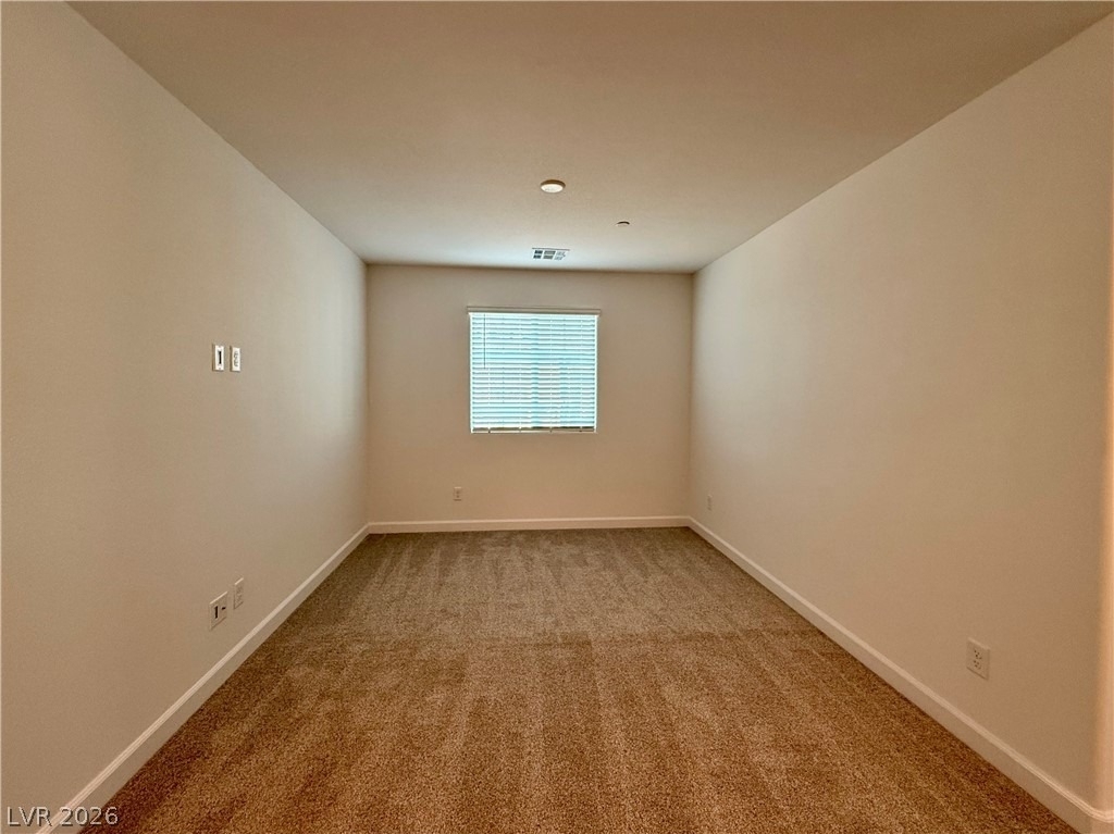 923 Jigglypuff Place - Photo 14