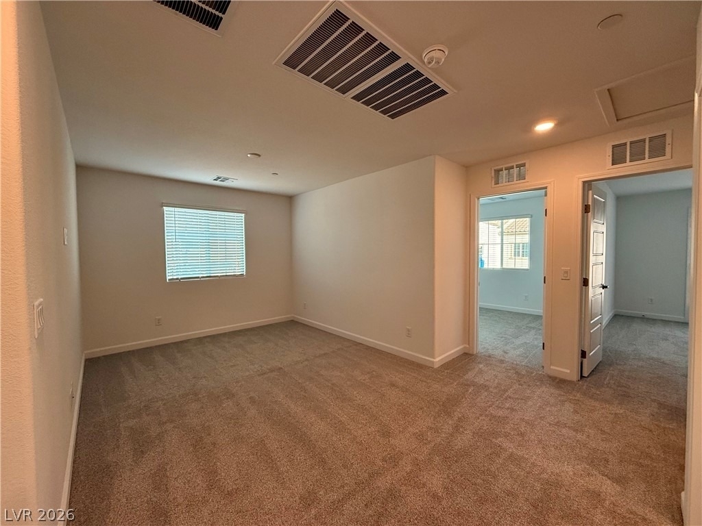 923 Jigglypuff Place - Photo 13