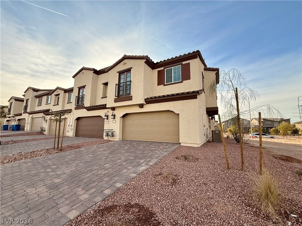 923 Jigglypuff Place - Photo 26