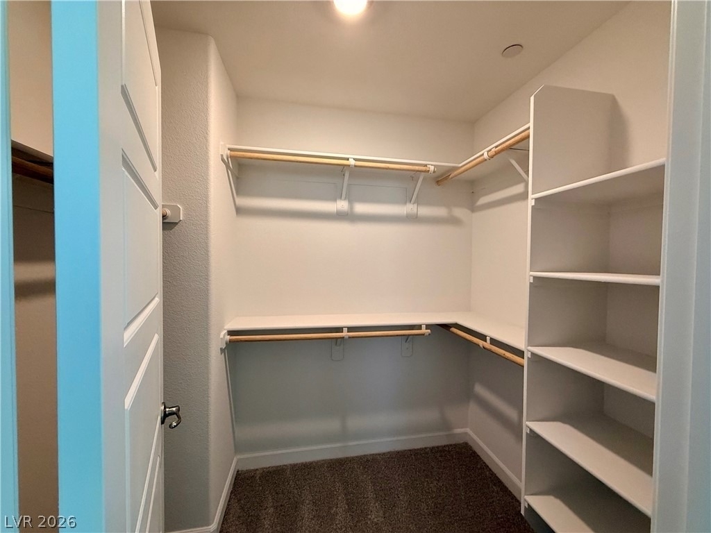 923 Jigglypuff Place - Photo 19