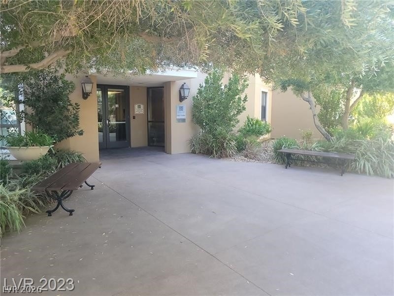 29 Montelago Boulevard - Photo 3