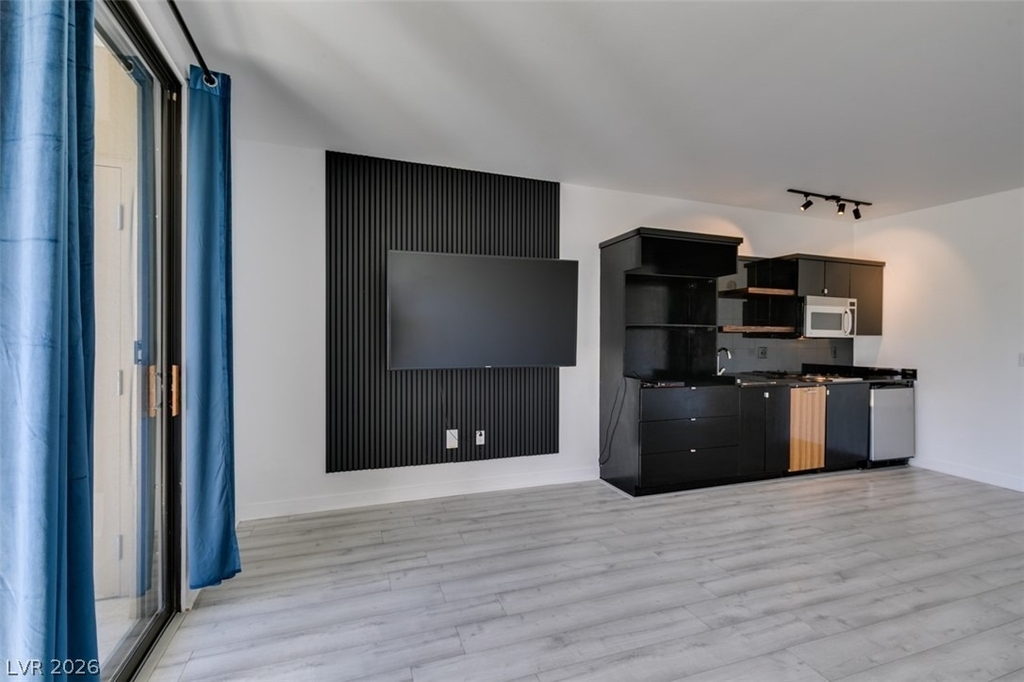 29 Montelago Boulevard - Photo 22