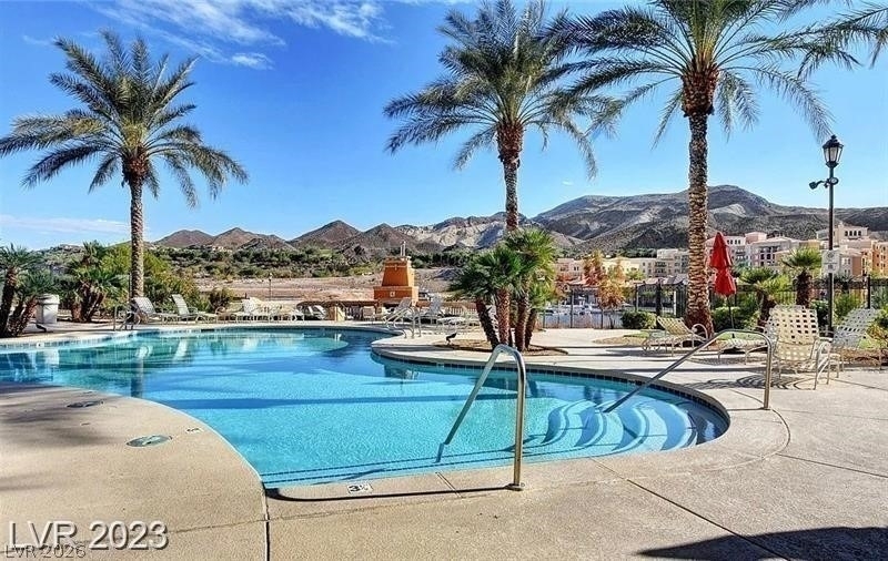 29 Montelago Boulevard - Photo 4
