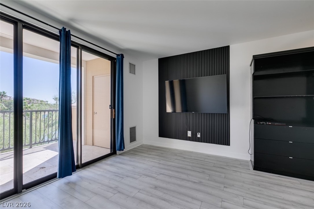 29 Montelago Boulevard - Photo 20