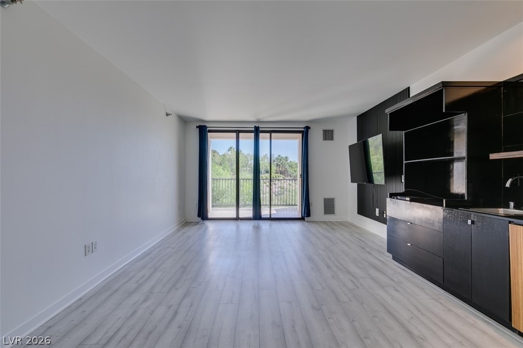 29 Montelago Boulevard - Photo 18