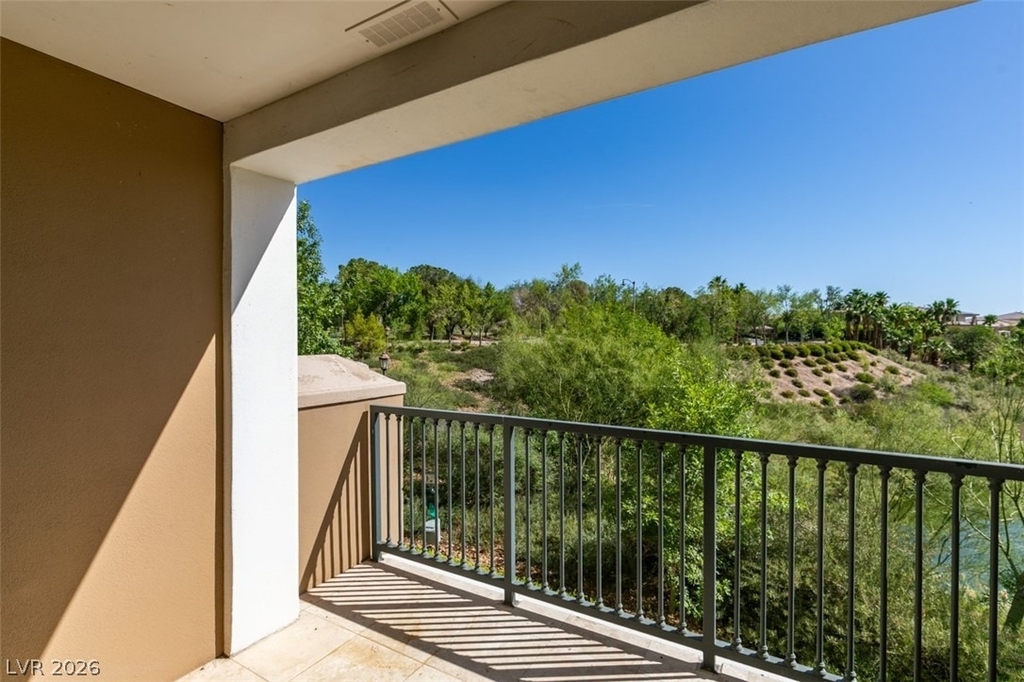 29 Montelago Boulevard - Photo 31