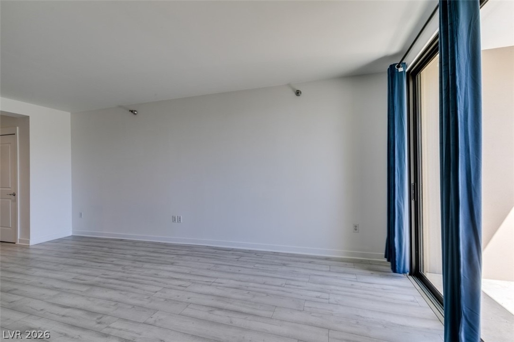 29 Montelago Boulevard - Photo 27