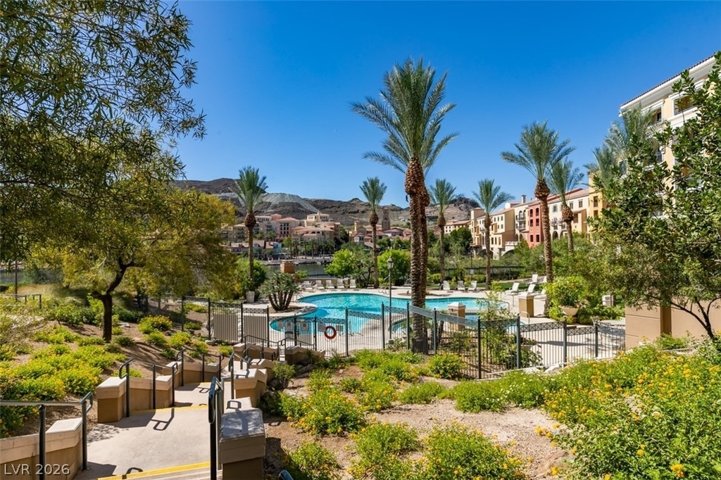 29 Montelago Boulevard - Photo 10