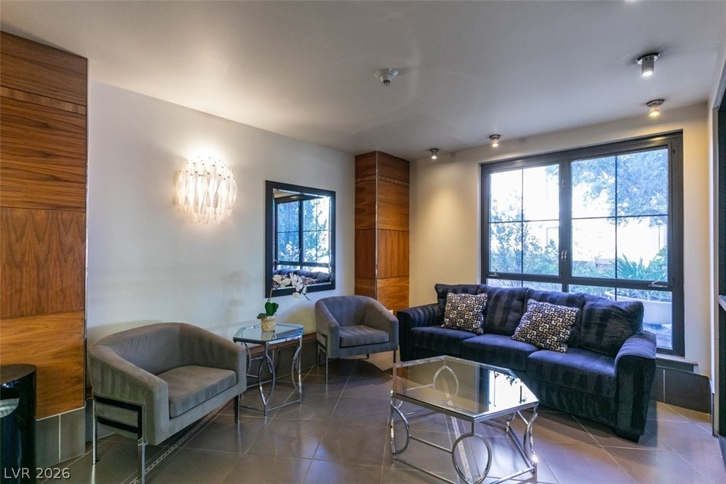 29 Montelago Boulevard - Photo 13