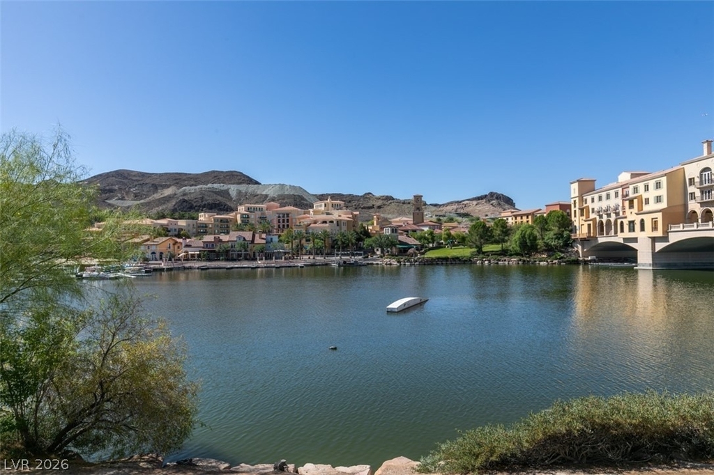 29 Montelago Boulevard - Photo 9