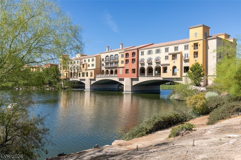 29 Montelago Boulevard - Photo 8