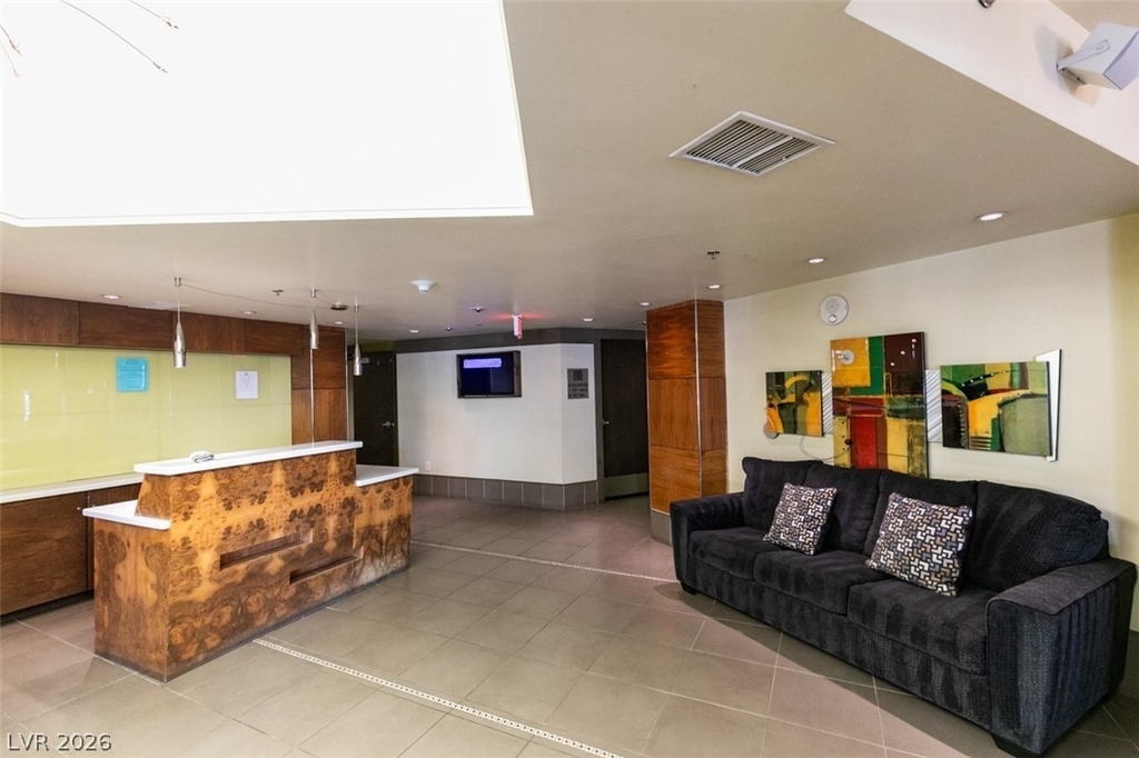 29 Montelago Boulevard - Photo 12