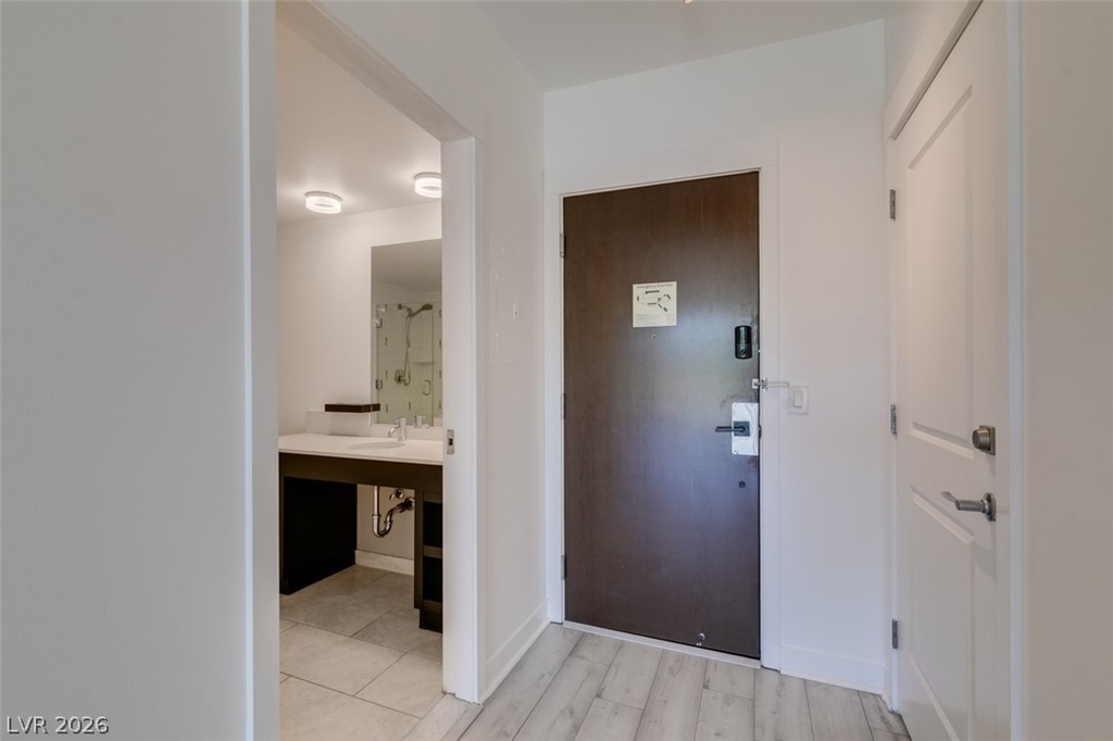 29 Montelago Boulevard - Photo 14