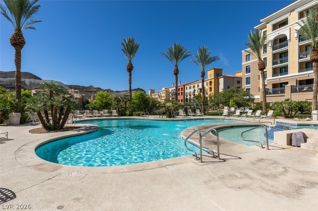 29 Montelago Boulevard - Photo 34