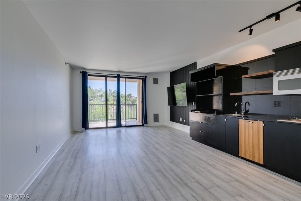29 Montelago Boulevard - Photo 16