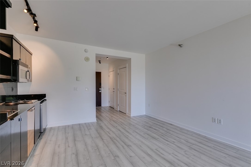 29 Montelago Boulevard - Photo 25