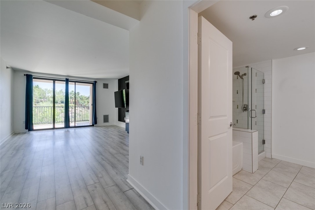 29 Montelago Boulevard - Photo 15