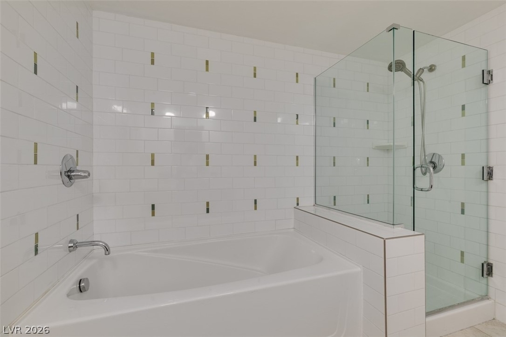 29 Montelago Boulevard - Photo 30