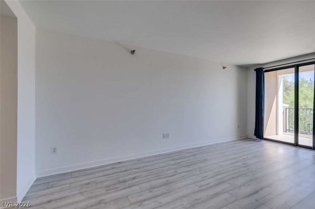 29 Montelago Boulevard - Photo 26