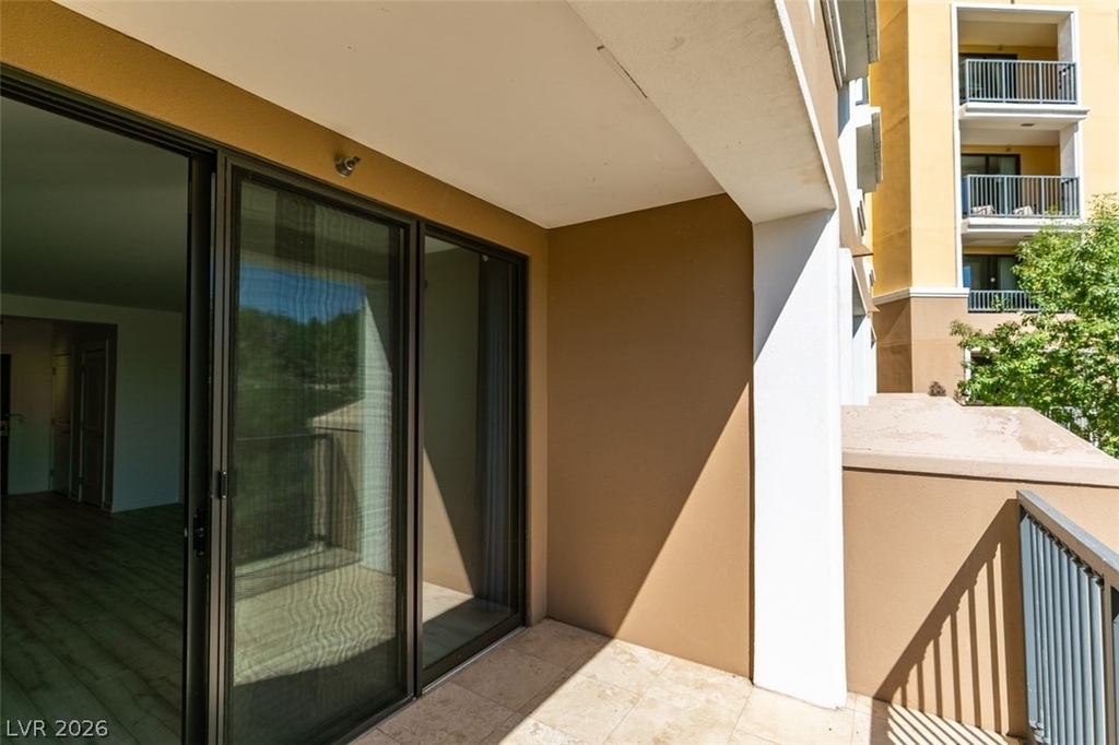 29 Montelago Boulevard - Photo 33