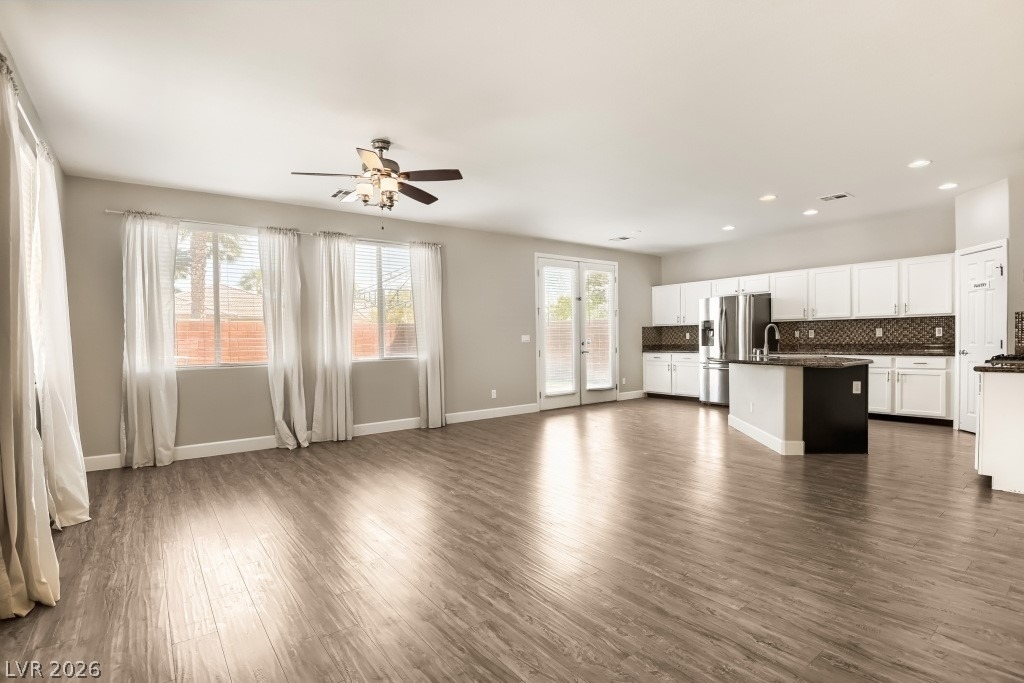 10356 Mystic Pine Road - Photo 7