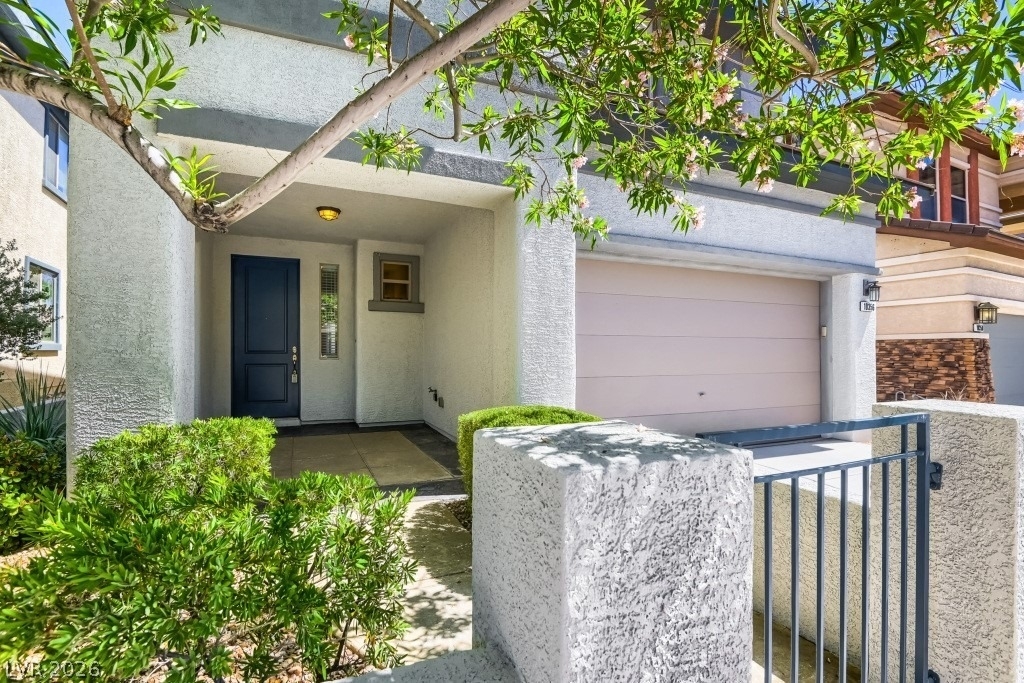 10356 Mystic Pine Road - Photo 0