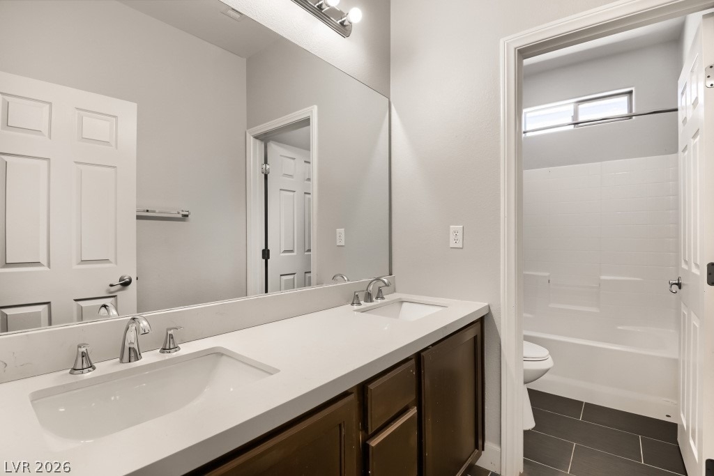 10356 Mystic Pine Road - Photo 20