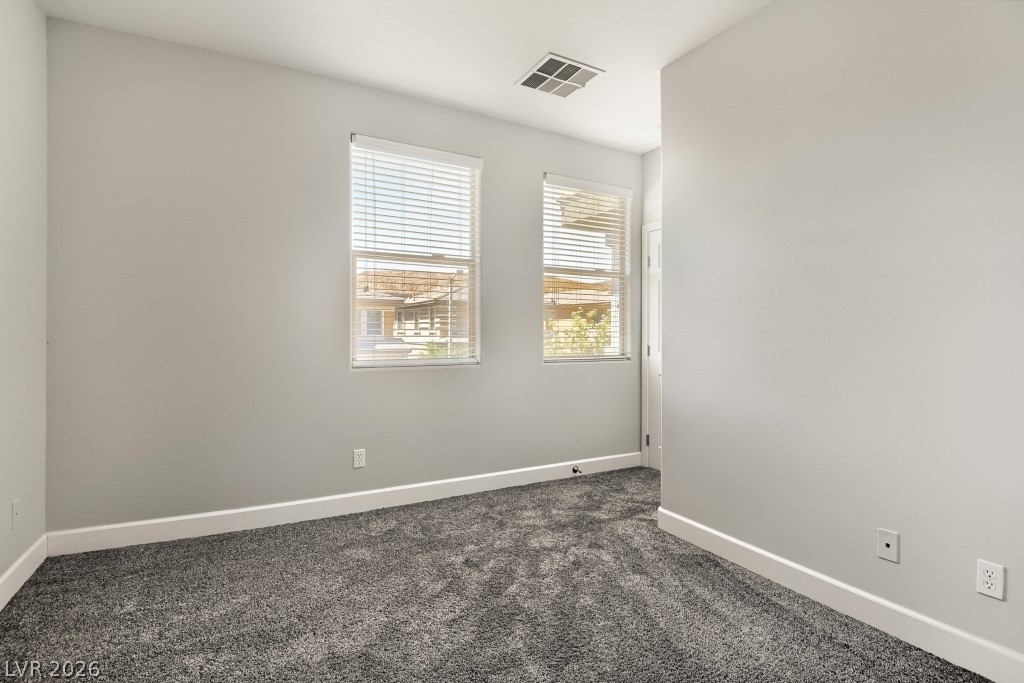 10356 Mystic Pine Road - Photo 19