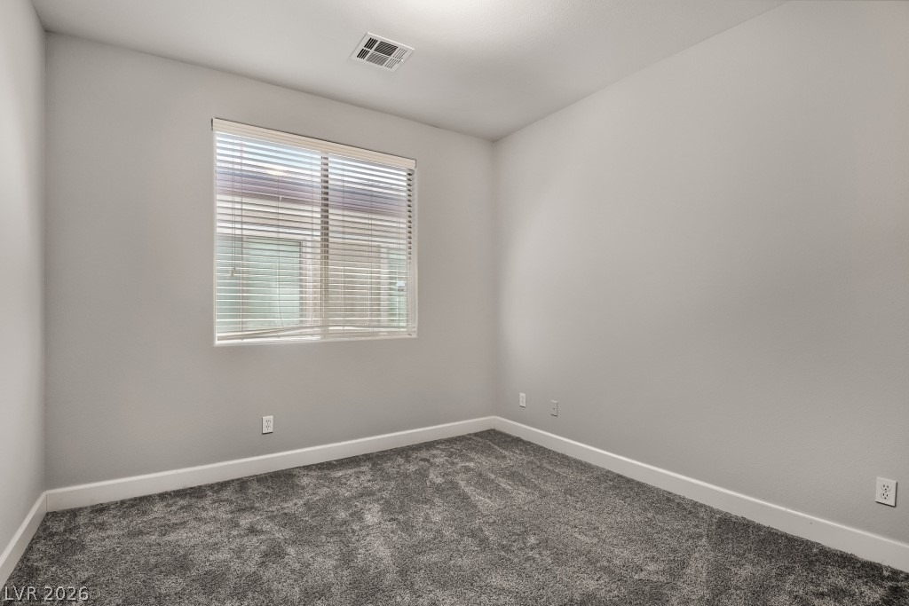 10356 Mystic Pine Road - Photo 22