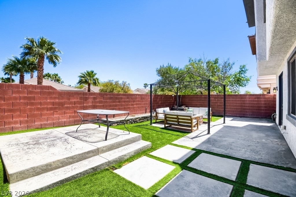 10356 Mystic Pine Road - Photo 27