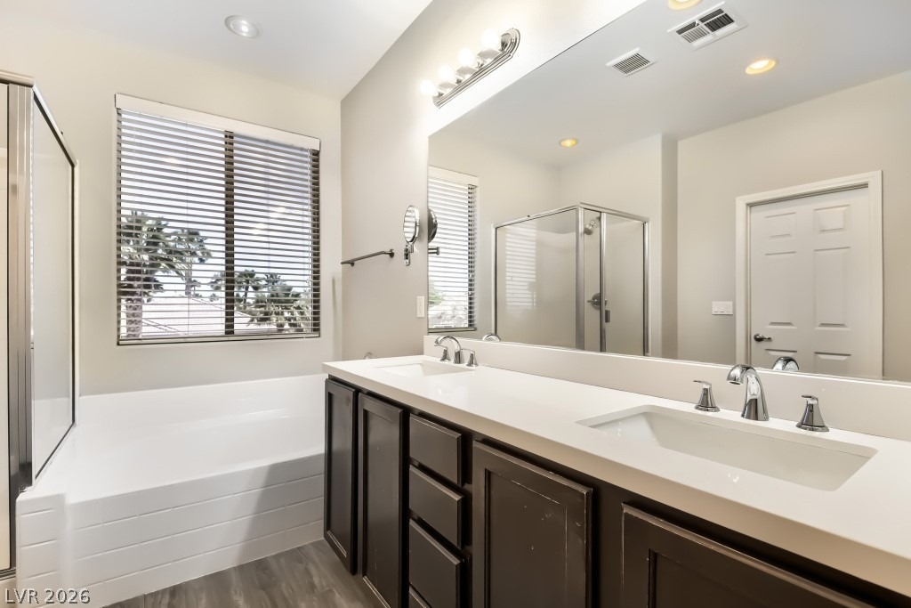 10356 Mystic Pine Road - Photo 16