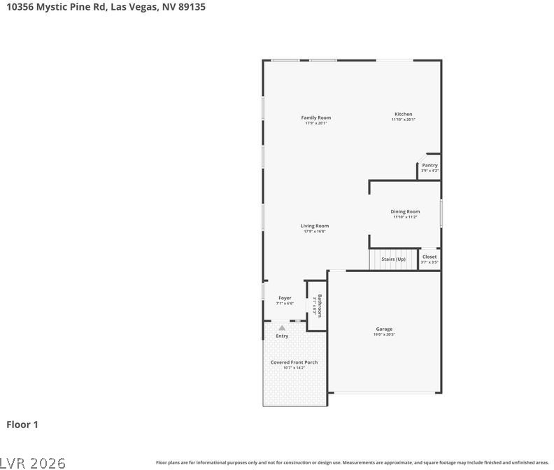 10356 Mystic Pine Road - Photo 29