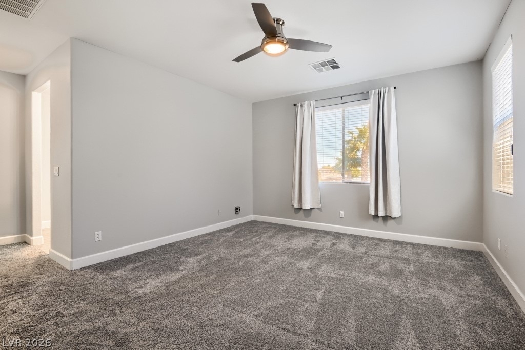 10356 Mystic Pine Road - Photo 15