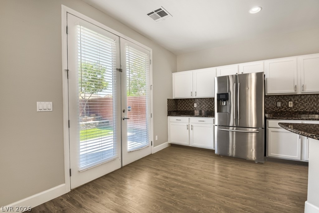 10356 Mystic Pine Road - Photo 12