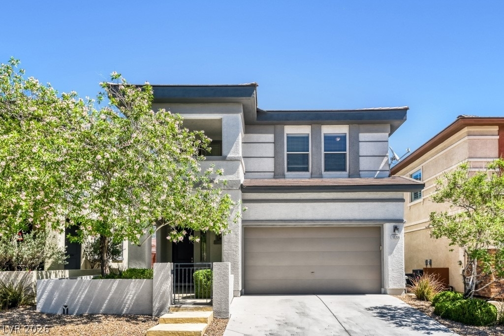 10356 Mystic Pine Road - Photo 1