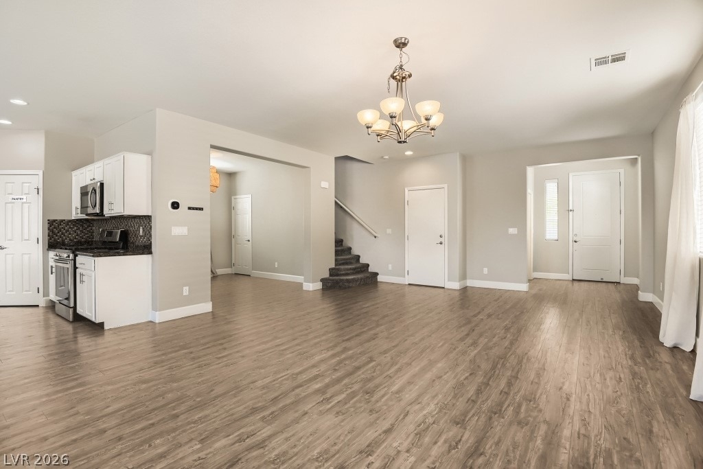 10356 Mystic Pine Road - Photo 5