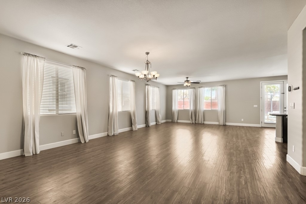 10356 Mystic Pine Road - Photo 4