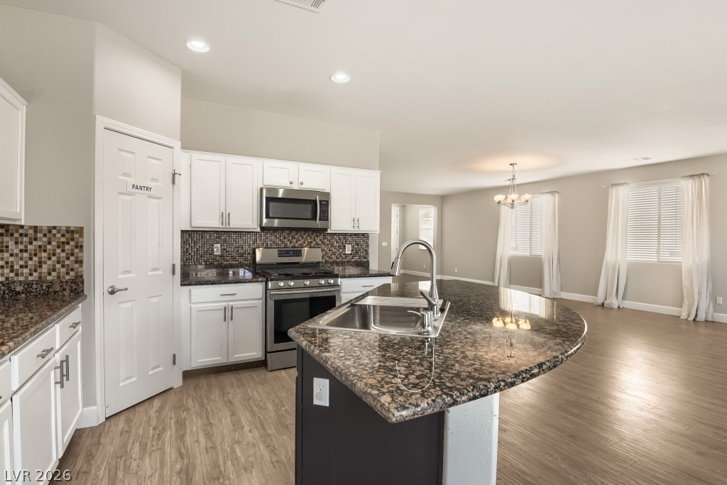 10356 Mystic Pine Road - Photo 10